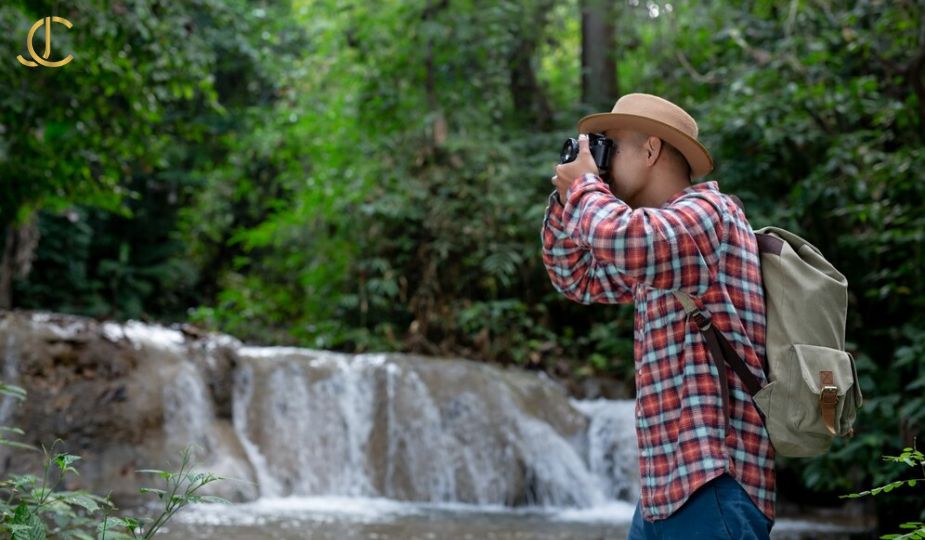 Benefícios e desafios do turismo rural