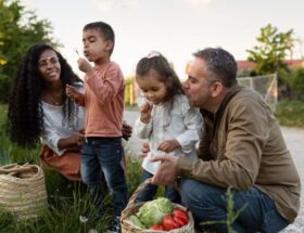 Como turismo e agricultura familiar fortalecem municípios brasileiros