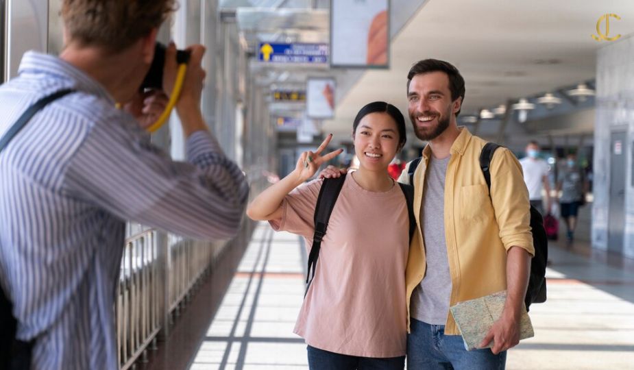 Diferenciação e Inovação no Turismo Receptivo