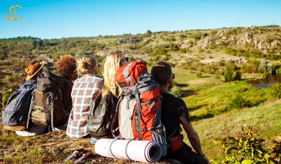 Futuro do turismo rural