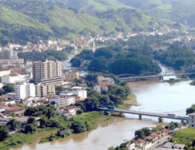 Como o turismo digital pode ajudar Barra do Piraí a se desenvolver